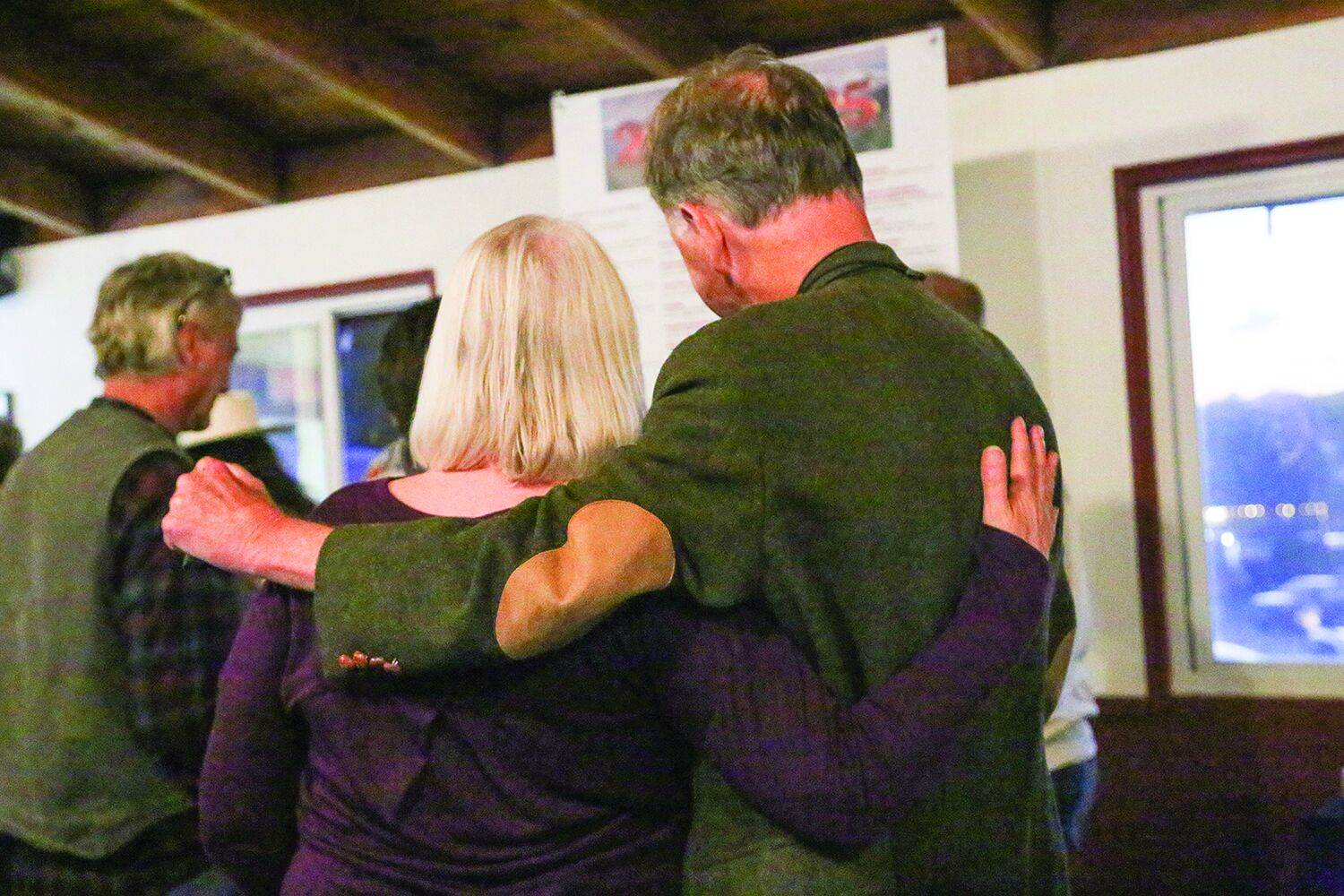 10-08-25 Best Of joyce tom